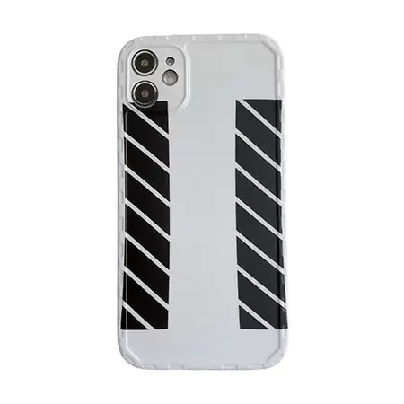 ブランド  iphone17/17pro/17air/17promaxスマホケース 