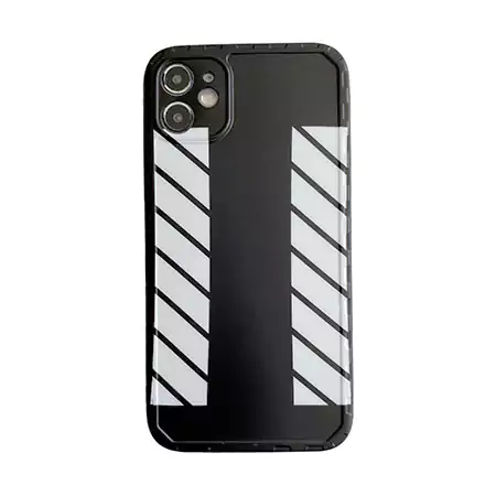 ブランド  iphone17/17pro/17air/17promaxスマホケース 
