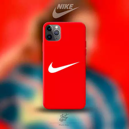 ブランド ナイキ iphone17/17pro/17air/17promaxスマホケース 