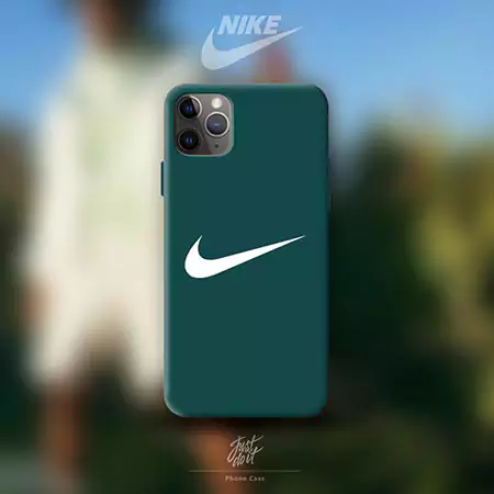 ブランド ナイキ iphone17/17pro/17air/17promaxスマホケース 