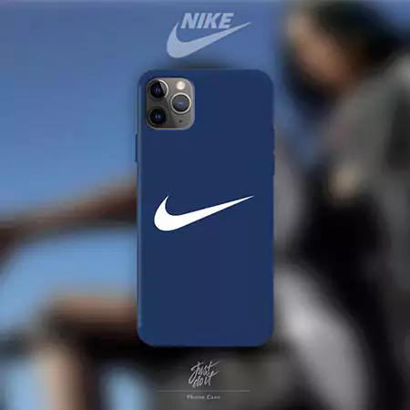 ブランド ナイキ iphone17/17pro/17air/17promaxスマホケース 