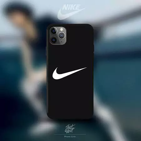 ブランド ナイキ iphone17/17pro/17air/17promaxスマホケース 