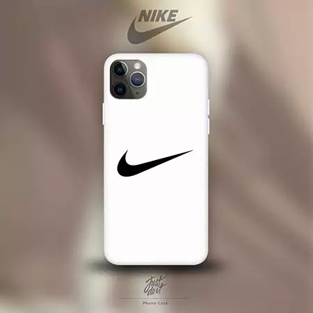 ブランド ナイキ iphone17/17pro/17air/17promaxスマホケース 