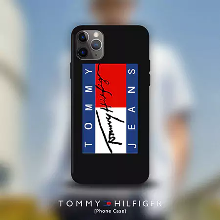 ブランド  iphone17/17pro/17air/17promaxスマホケース 