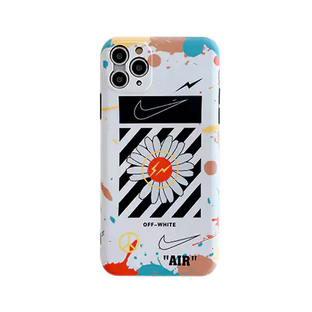 ブランド ナイキ iphone17/17pro/17air/17promaxスマホケース 