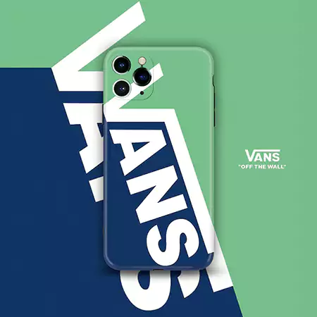 ブランド  iphone17/17pro/17air/17promaxスマホケース 