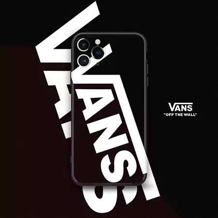 ブランド  iphone17/17pro/17air/17promaxスマホケース 