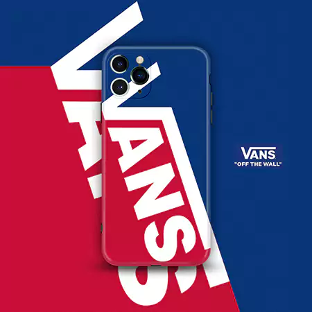 ブランド  iphone17/17pro/17air/17promaxスマホケース 