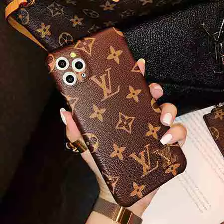 ブランド ルイヴィトン iphone17/17pro/17air/17promaxスマホケース 