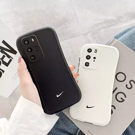 ブランド ナイキ iphone17/17pro/17air/17promaxスマホケース 