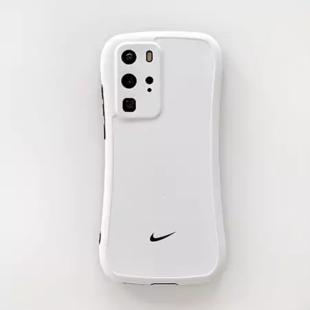 ブランド ナイキ iphone17/17pro/17air/17promaxスマホケース 