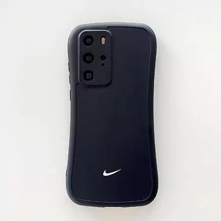 ブランド ナイキ iphone17/17pro/17air/17promaxスマホケース 