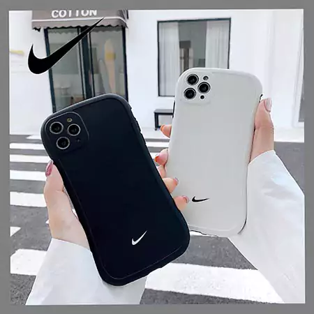 ブランド ナイキ iphone17/17pro/17air/17promaxスマホケース 