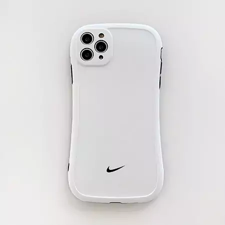 ブランド ナイキ iphone17/17pro/17air/17promaxスマホケース 