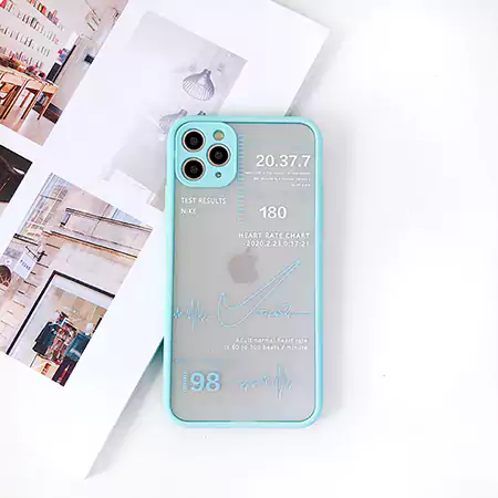 ブランド ナイキ iphone17/17pro/17air/17promaxスマホケース 