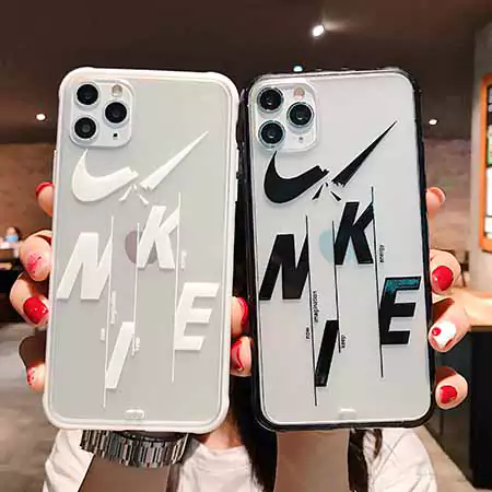 ブランド ナイキ iphone17/17pro/17air/17promaxスマホケース 