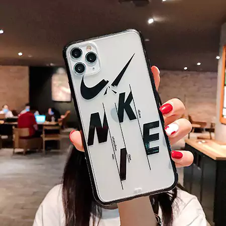 ブランド ナイキ iphone17/17pro/17air/17promaxスマホケース 