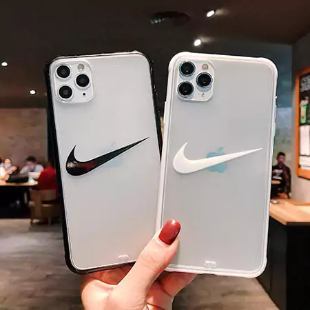 ブランド ナイキ iphone17/17pro/17air/17promaxスマホケース 