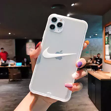 ブランド ナイキ iphone17/17pro/17air/17promaxスマホケース 