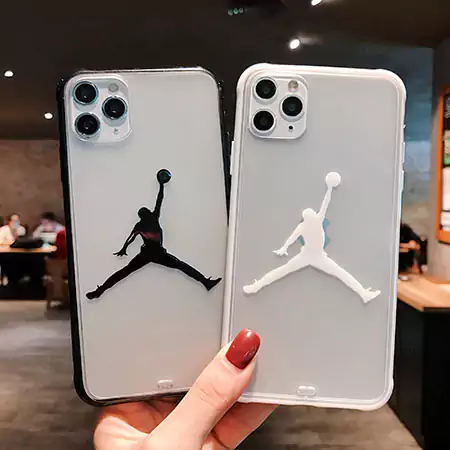 ブランド  iphone17/17pro/17air/17promaxスマホケース 