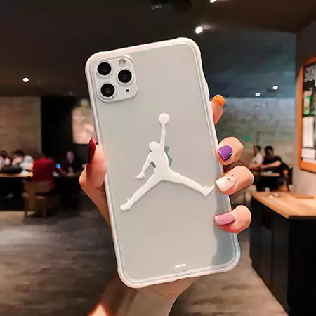 ブランド  iphone17/17pro/17air/17promaxスマホケース 