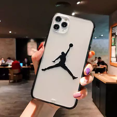 ブランド  iphone17/17pro/17air/17promaxスマホケース 