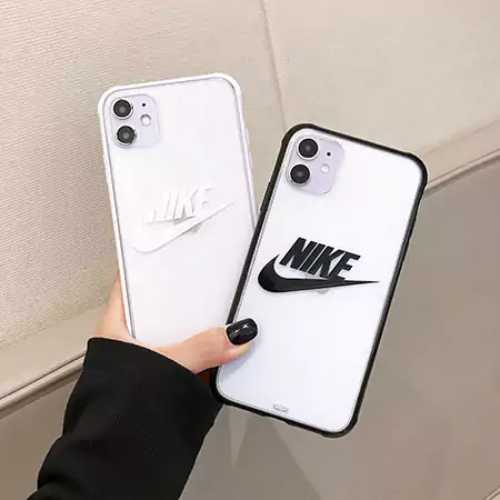 ブランド ナイキ iphone17/17pro/17air/17promaxスマホケース 