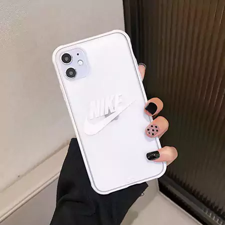 ブランド ナイキ iphone17/17pro/17air/17promaxスマホケース 