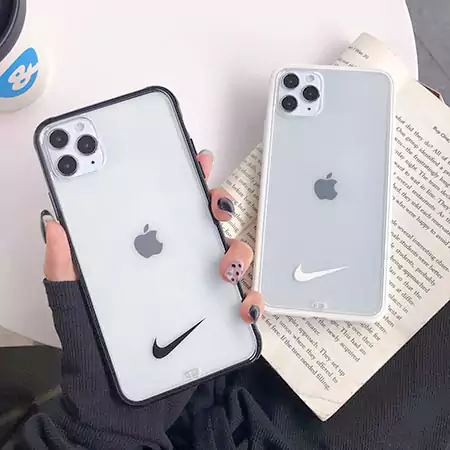 ブランド ナイキ iphone17/17pro/17air/17promaxスマホケース 