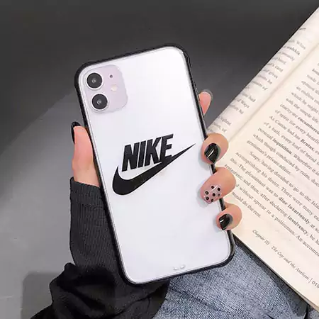 ブランド ナイキ iphone17/17pro/17air/17promaxスマホケース 