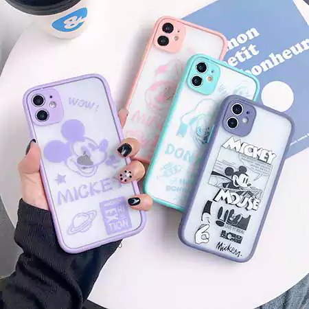 ブランド  iphone17/17pro/17air/17promaxスマホケース 