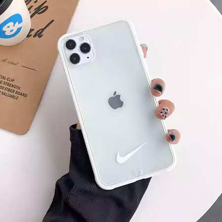 ブランド ナイキ iphone17/17pro/17air/17promaxスマホケース 
