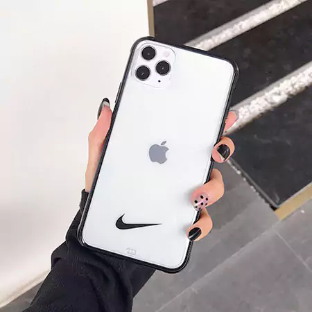 ブランド ナイキ iphone17/17pro/17air/17promaxスマホケース 