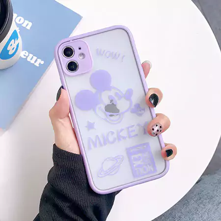 ブランド  iphone17/17pro/17air/17promaxスマホケース 