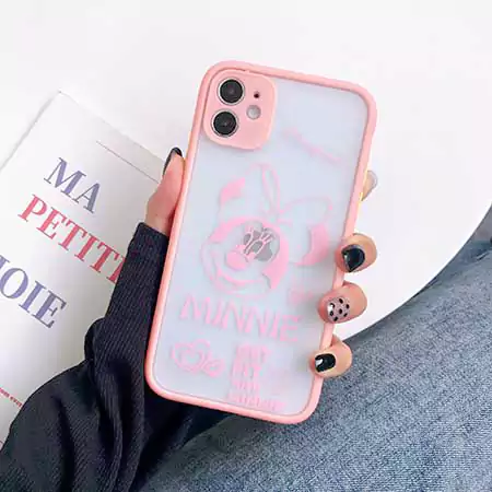 ブランド  iphone17/17pro/17air/17promaxスマホケース 