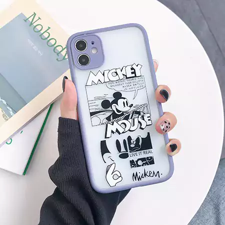 ブランド  iphone17/17pro/17air/17promaxスマホケース 