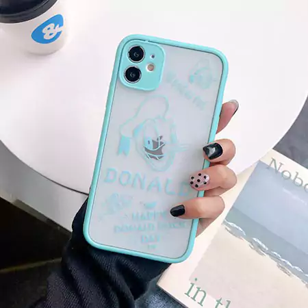 ブランド  iphone17/17pro/17air/17promaxスマホケース 