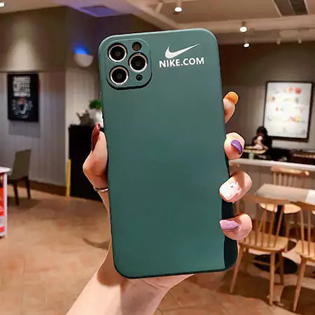 ブランド ナイキ iphone17/17pro/17air/17promaxスマホケース 
