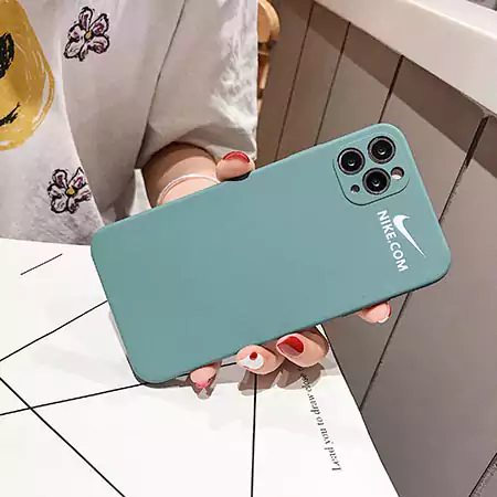 ブランド ナイキ iphone17/17pro/17air/17promaxスマホケース 