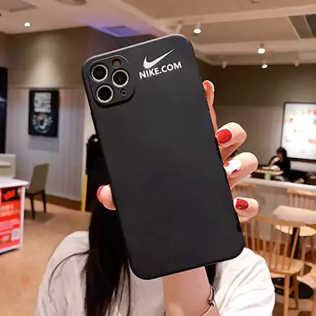 ブランド ナイキ iphone17/17pro/17air/17promaxスマホケース 