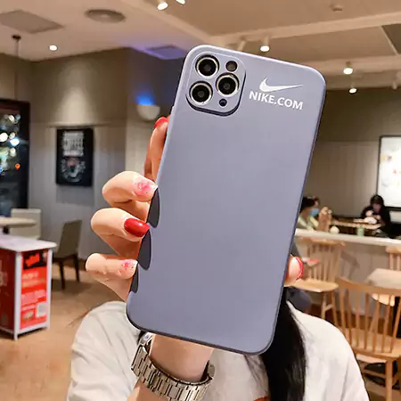 ブランド ナイキ iphone17/17pro/17air/17promaxスマホケース 