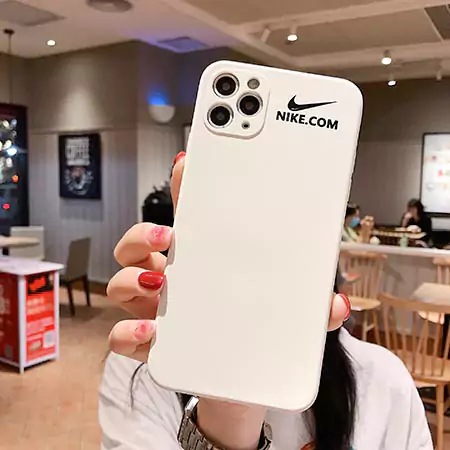 ブランド ナイキ iphone17/17pro/17air/17promaxスマホケース 