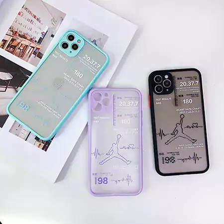 ブランド  iphone17/17pro/17air/17promaxスマホケース 