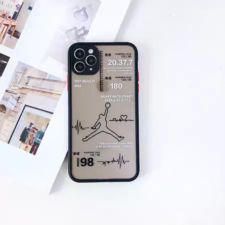 ブランド  iphone17/17pro/17air/17promaxスマホケース 