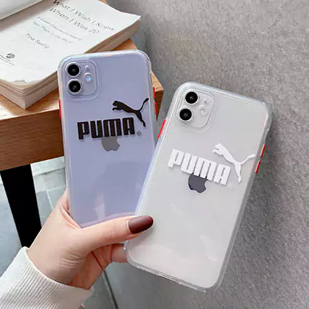 ブランド  iphone17/17pro/17air/17promaxスマホケース 