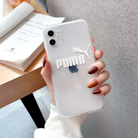 ブランド  iphone17/17pro/17air/17promaxスマホケース 