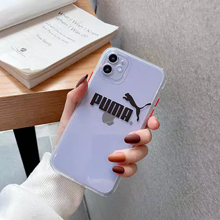 ブランド  iphone17/17pro/17air/17promaxスマホケース 
