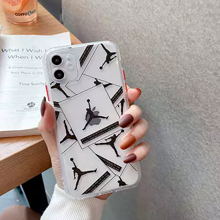 ブランド  iphone17/17pro/17air/17promaxスマホケース 