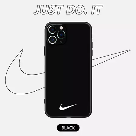ブランド ナイキ iphone17/17pro/17air/17promaxスマホケース 