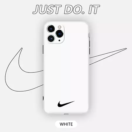 ブランド ナイキ iphone17/17pro/17air/17promaxスマホケース 